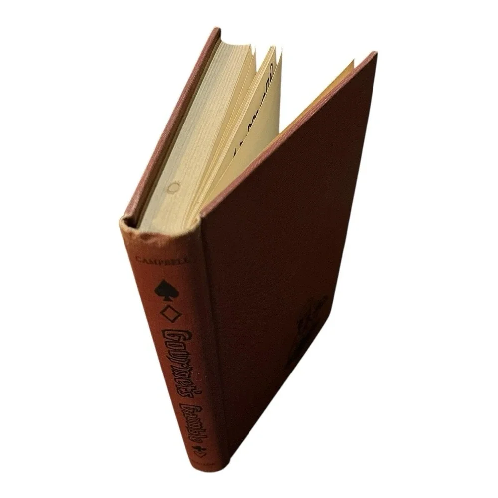 N/A challenges by culinary